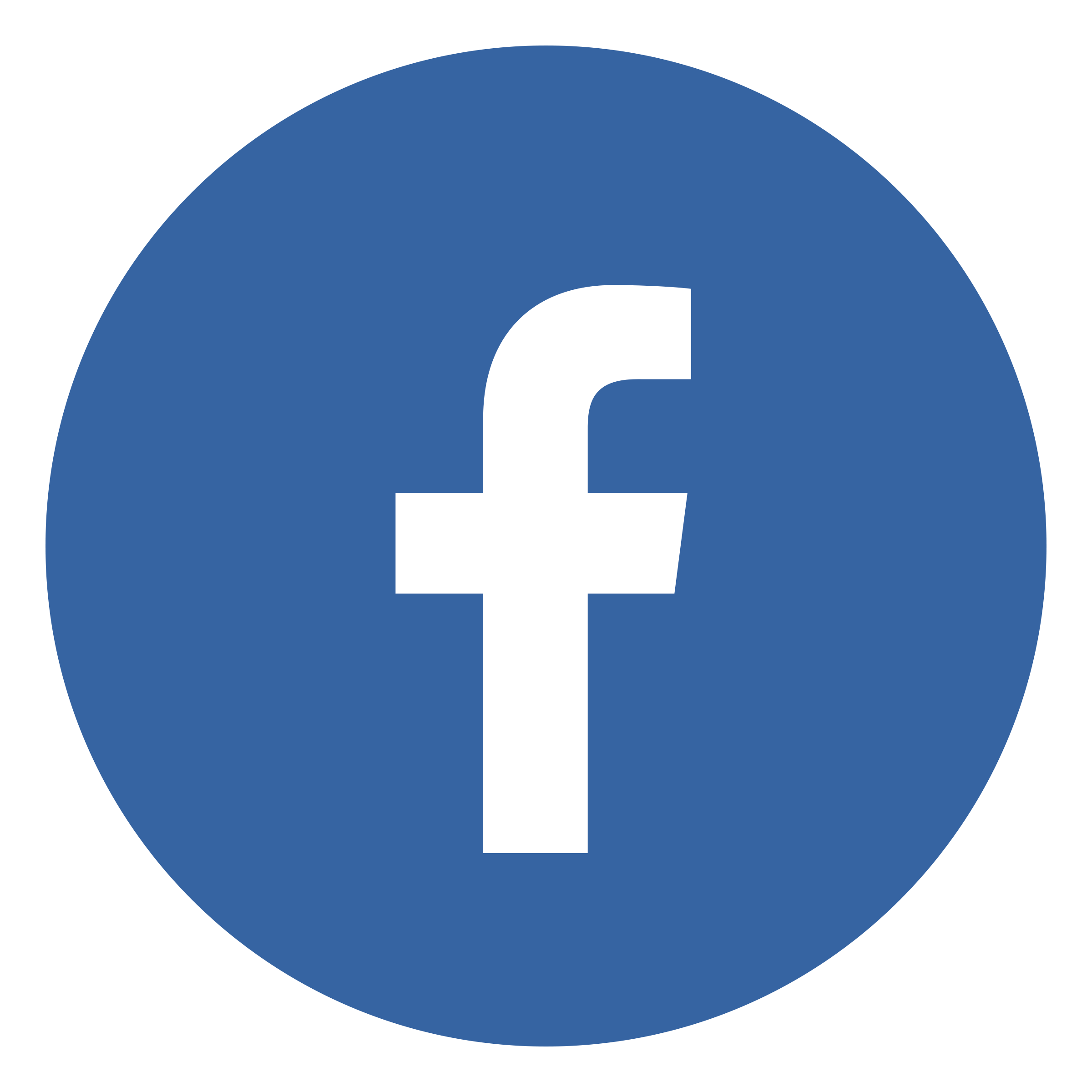 fb logo